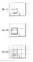 Fig. 13 - Image sensing apparatus and method of controlling same
