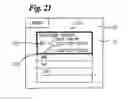 Fig. 22 - Image sensing apparatus and method of controlling same
