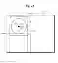 Fig. 25 - Image sensing apparatus and method of controlling same