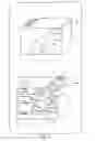 Fig. 02 - Mobile device and wireless communication apparatus