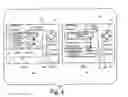 Fig. 05 - Mobile device and wireless communication apparatus