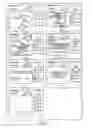 Fig. 08 - Mobile device and wireless communication apparatus