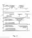 Fig. 12 - Mobile device and wireless communication apparatus
