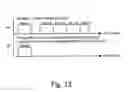 Fig. 13 - Mobile device and wireless communication apparatus