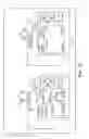Fig. 16 - Mobile device and wireless communication apparatus