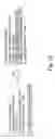 Fig. 19 - Mobile device and wireless communication apparatus