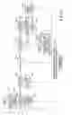 Fig. 22 - Mobile device and wireless communication apparatus