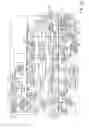 Fig. 24 - Mobile device and wireless communication apparatus