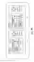 Fig. 27 - Mobile device and wireless communication apparatus