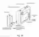 Fig. 29 - Mobile device and wireless communication apparatus