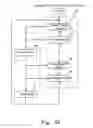 Fig. 31 - Mobile device and wireless communication apparatus