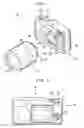 Fig. 02 - Lens unit and digital camera