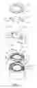 Fig. 02 - Image pickup apparatus with lens barrier device