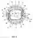 Fig. 06 - Image pickup apparatus with lens barrier device