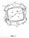 Fig. 07 - Image pickup apparatus with lens barrier device