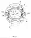 Fig. 09 - Image pickup apparatus with lens barrier device