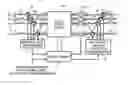 Fig. 01 - Optical switching device