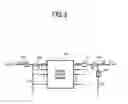 Fig. 04 - Optical switching device