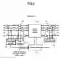 Fig. 07 - Optical switching device