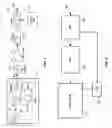 Fig. 02 - Optic fiber network communication system with duobinary transceiver