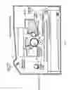 Fig. 02 - IMAGE FORMING DEVICE