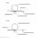 Fig. 04 - IMAGE FORMING DEVICE