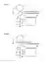 Fig. 07 - IMAGE FORMING DEVICE