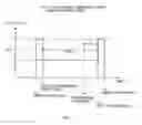 Fig. 08 - IMAGE FORMING DEVICE