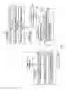 Fig. 09 - IMAGE FORMING DEVICE