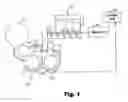 Fig. 02 - Image forming device