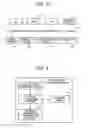 Fig. 06 - Charging system, image forming apparatus, information processing device, charging method, and program for managing charge adjustment according to contents of a trouble