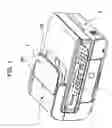 Fig. 02 - Image reading apparatus