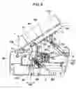 Fig. 07 - Image reading apparatus