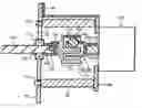 Fig. 01 - Image forming apparatus