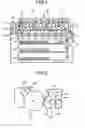 Fig. 02 - Image forming apparatus