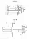 Fig. 03 - Image forming apparatus