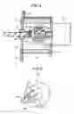 Fig. 04 - Image forming apparatus