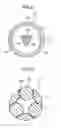 Fig. 05 - Image forming apparatus