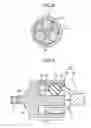 Fig. 06 - Image forming apparatus