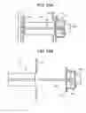 Fig. 07 - Image forming apparatus