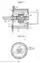 Fig. 08 - Image forming apparatus