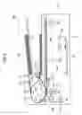 Fig. 10 - Image forming apparatus, printed material, and image reading apparatus