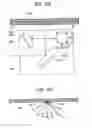 Fig. 12 - Image forming apparatus, printed material, and image reading apparatus