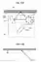 Fig. 13 - Image forming apparatus, printed material, and image reading apparatus
