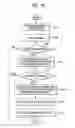 Fig. 17 - Image forming apparatus, printed material, and image reading apparatus