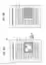 Fig. 19 - Image forming apparatus, printed material, and image reading apparatus