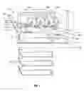 Fig. 02 - Reducing adhesion of toner to metering devices