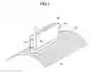 Fig. 02 - Developer transporting amount controlling member, developing apparatus, imaging apparatus, and method for exchanging developing unit