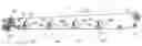 Fig. 01 - Image forming apparatus
