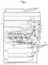Fig. 02 - Image forming apparatus